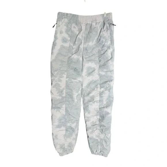 ASOS 4505 ski joggers and jacket size 12 excellent condition - Picture 4 of 9